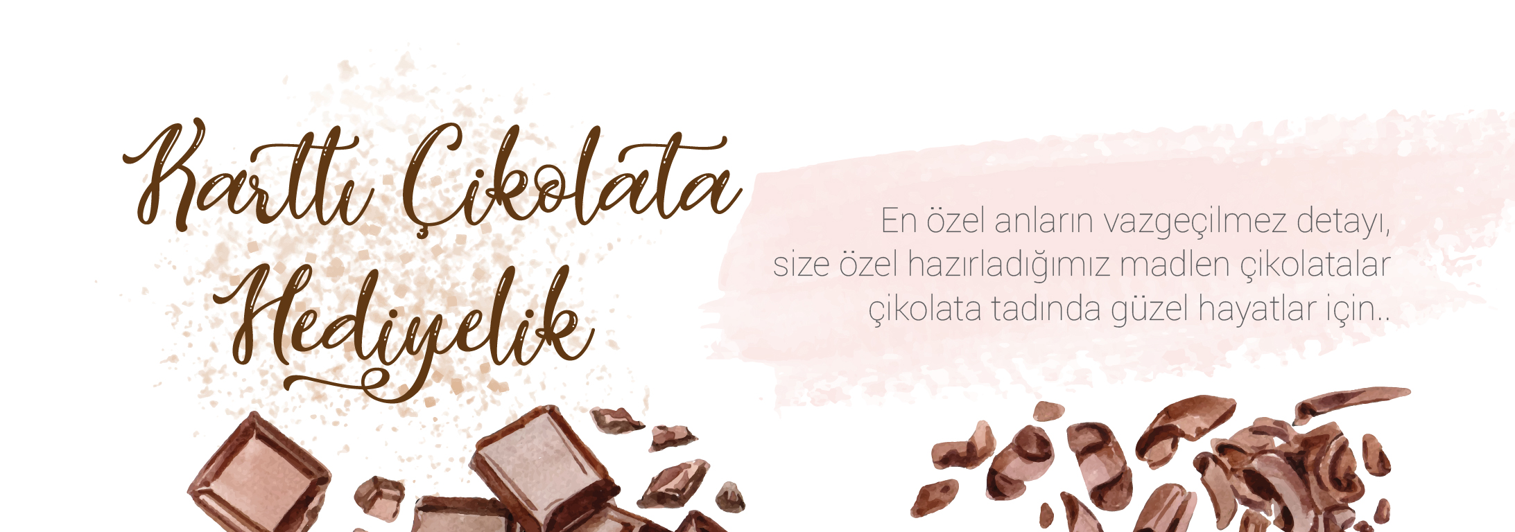 ORGANİZASYON HEDİYELİK TASARIM DÜĞÜN NİŞAN SÖZ NİKAH DOĞUM GÜNÜ MEVLİD SÜNNET KINA GECESİ HEDİYE